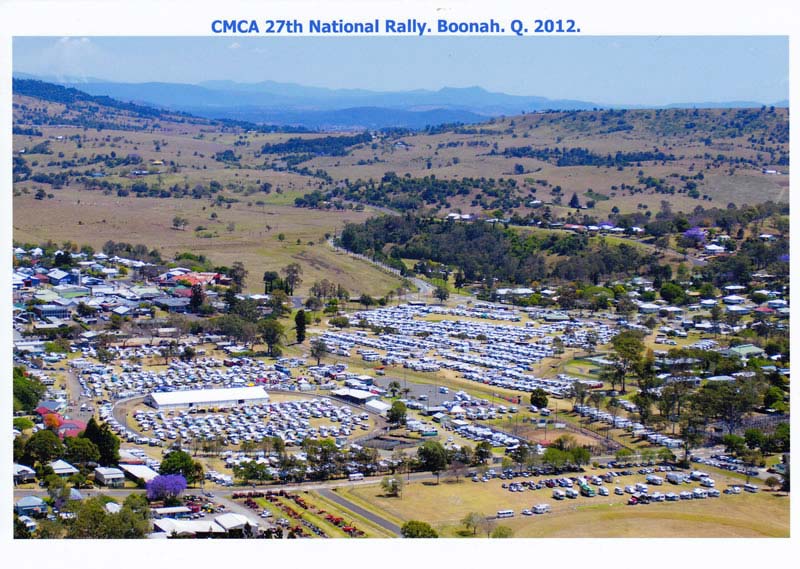 CMCA_Rally_2012